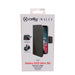 EAN 8021735200505 - Celly Wally funda para teléfono móvil 17,3 cm (6.8") Libro Negro imagen 6
