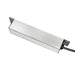 EAN 4052792026719 - LogiLink PDU3B01 unidad de distribución de energía (PDU) 3 salidas AC 1U Negro imagen 3