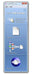 EAN 735163142457 - Corel PDF Fusion Editor gráfico imagen 14
