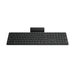 EAN 195892126218 - Lenovo Wireless Multi-Mode Pro 6000 teclado Hogar / Oficina RF Wireless + Bluetooth QWERTY Inglés de EE. U imagen 4