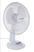 EAN 5908256832336 - Mesko Home MS 7309 ventilador Blanco imagen 4