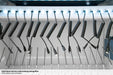 EAN 4014619881291 - Alcasa PCT20-C32-18 carrito y armario de dispositivo portátil Carro de gestión y carga para dispositivos  imagen 6
