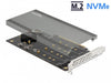 EAN 4043619900503 - DeLOCK 90050 tarjeta y adaptador de interfaz Interno imagen 3
