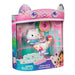 EAN 681147088337 - Gabby's Dollhouse GDH FGR Mvie2PkCnfction WLMX GML imagen 5