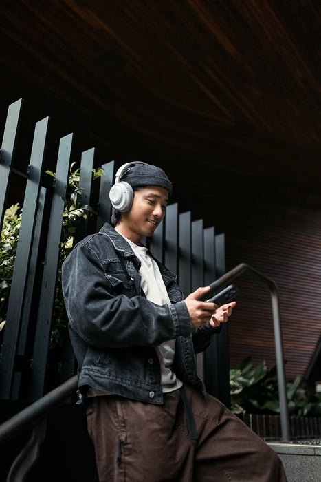 EAN 5707119059596 - Steelseries Arctis Nova 3X Auriculares Inalámbrico Diadema Música/uso diario Bluetooth Blanco imagen 18