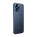EAN 6932169394956 - OPPO Reno15 FS 5G 16,7 cm (6.57") SIM doble Android 16.0 USB Tipo C 8 GB 512 GB 6500 mAh Negro imagen 4