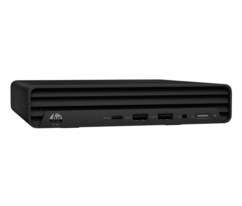 EAN 821844980439 - HP Pro Mini 260 G9 Desktop PC Intel® Core™ i5 i5-1334U 8 GB DDR4-SDRAM 256 GB SSD Windows 11 Pro Mini PC imagen 2