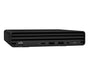 EAN 0199251694424 - HP Pro Mini 260 G9 Intel® Core™ i5 i5-1334U 16 GB DDR4-SDRAM 512 GB SSD Windows 11 Pro Mini PC Negro imagen 2