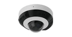 EAN 4823114047831 - Ajax DomeCam Mini Almohadilla Cámara de seguridad IP Interior 2880 x 1620 Pixeles Techo imagen 1