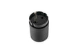 EAN 4066857003003 - Kabelmeister SKA-6002PS cambiador de género para cable Swiss mains plug type J Negro imagen 2