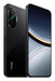 EAN 6932554438166 - POCO F7 5G 17,4 cm (6.83") SIM doble Android 15 USB Tipo C 12 GB 256 GB 6500 mAh Negro imagen 2