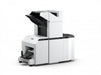 EAN 8715946676920 - Epson C12C935071 accesorio o pieza de recambio para impresora/escáner Acabadora imagen 1