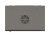 EAN 5901969447545 - Lanberg WF03-5312-10B armario rack 12U Bastidor de pared Negro imagen 7