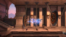 EAN 3307216265344 - Ubisoft Prince of Persia: The Lost Crown Estándar PlayStation 4 imagen 6