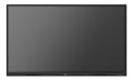 EAN 5055387669314 - Optoma 1861RK pizarra blanca interactiva 2,18 m (86") 3840 x 2160 Pixeles Pantalla táctil Negro HDMI imagen 4