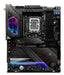 EAN 4710483949685 - Asrock Z890 Taichi Intel Z890 LGA 1851 (Socket V1) ATX imagen 3