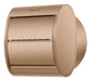 EAN 6978515250668 - Dreame Miracle Pro secador 1600 W Oro imagen 6