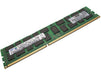 EAN 5704174549864 - HP 8GB DDR3 1333MHz módulo de memoria 1 x 8 GB ECC imagen 1
