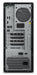 EAN 197530544552 - Lenovo ThinkStation P3 Tower Intel® Core™ i7 i7-14700K 32 GB DDR5-SDRAM 1 TB SSD NVIDIA RTX A2000 Windows  imagen 2