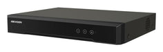 EAN 6942160412504 - Hikvision Turbo HD iDS-6704HUHI-M Negro imagen 2
