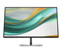 EAN 0198828548696 - HP Series 5 Pro 27 inch FHD Monitor - 527pf pantalla para PC 68,6 cm (27") 1920 x 1080 Pixeles Full HD LC imagen 1