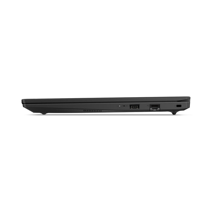 EAN 199275963520 - Lenovo V14 G5 IRL Intel Core 5 210H Portátil 35,6 cm (14") Full HD 8 GB DDR5-SDRAM 512 GB SSD Wi-Fi 6 (802 imagen 11