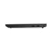EAN 199275963520 - Lenovo V14 G5 IRL Intel Core 5 210H Portátil 35,6 cm (14") Full HD 8 GB DDR5-SDRAM 512 GB SSD Wi-Fi 6 (802 imagen 11