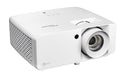 EAN 0796435446598 - Optoma ZH450 videoproyector DLP 1080p (1920x1080) 3D imagen 1