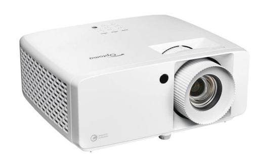 EAN 0796435446598 - Optoma ZH450 videoproyector DLP 1080p (1920x1080) 3D imagen 1