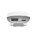 EAN 4779027312927 - Teltonika OTD140 router Gigabit Ethernet Blanco imagen 1