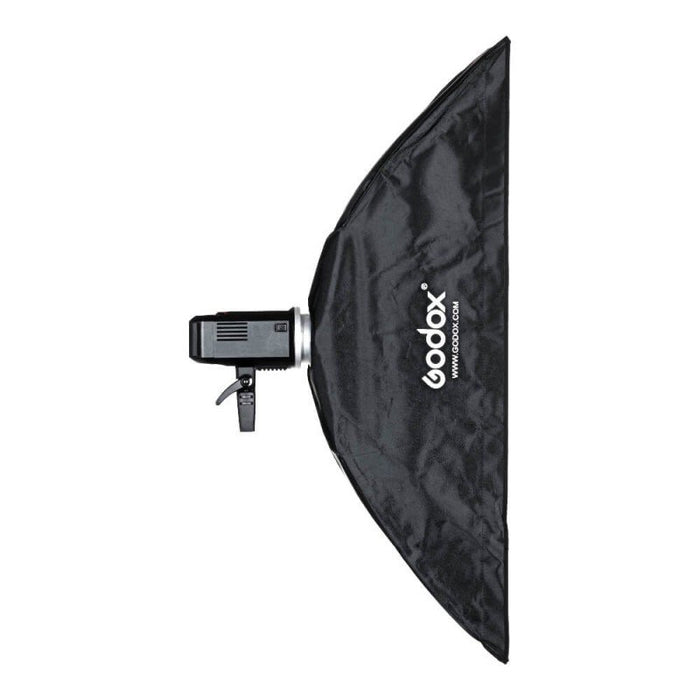 EAN 6952344212691 - Godox SB-FW30120 caja de luz imagen 4