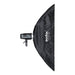 EAN 6952344212691 - Godox SB-FW30120 caja de luz imagen 4