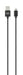 EAN 3303170074008 - T'nB CBMUSB1BK cable USB imagen 1