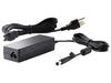 EAN 0882780609839 - HP 65W Smart AC Adapter adaptador e inversor de corriente Interior Negro imagen 3