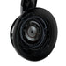EAN 0731855023615 - Turtle Beach Stealth Pro - Xbox Auriculares Inalámbrico Diadema Juego Bluetooth Negro imagen 7