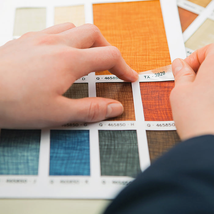 EAN 5411313450102 - DYMO D1 Standard - Black on Transparent - 12mm cinta para impresora de etiquetas Negro sobre transparente imagen 6