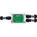 EAN 4043718350629 - InLine 44432D adaptador e inyector de PoE 10 Gigabit Ethernet 57 V imagen 6