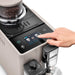 EAN 8004399026711 - De’Longhi Rivelia EXAM440.55.BG cafetera eléctrica Totalmente automática Máquina espresso 1,4 L imagen 3