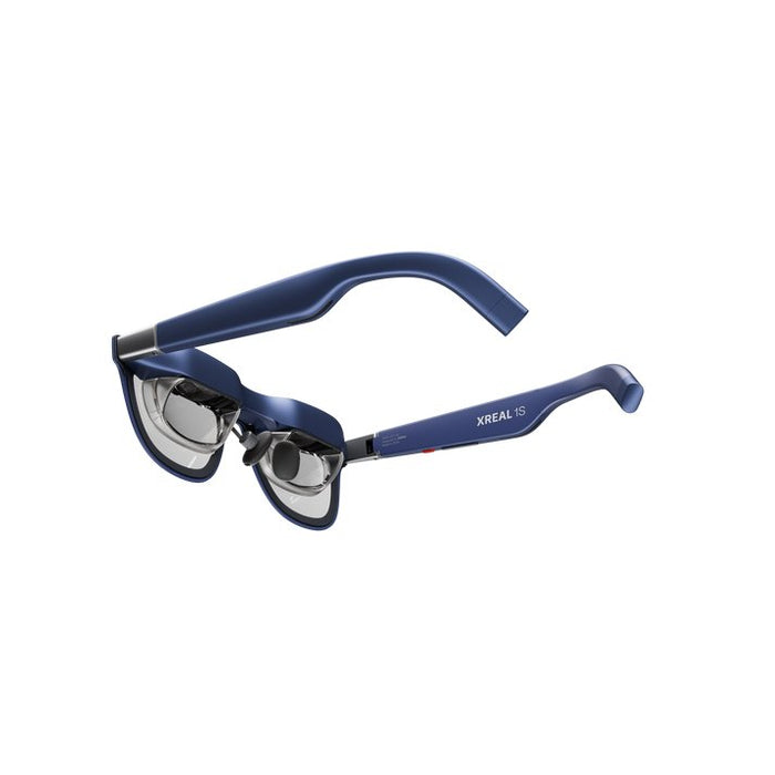 EAN 6976143801856 - XREAL 1S gafas inteligentes imagen 5