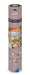 EAN 4005556239115 - Ravensburger 23911 libro y página para colorear Kit de pintura por números imagen 1