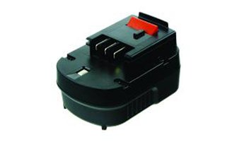 EAN 5055190126974 - PSA Parts PTH0073A cargador y batería cargable imagen 1