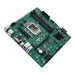 EAN 4711387019610 - ASUS PRO B760M-CT-CSM Intel B760 LGA 1700 micro ATX imagen 4