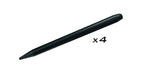 EAN 4948570119004 - iiyama TE7504MIS-B2AG pantalla de señalización Panel plano interactivo 190,5 cm (75") IPS Wifi 350 cd / m imagen 6