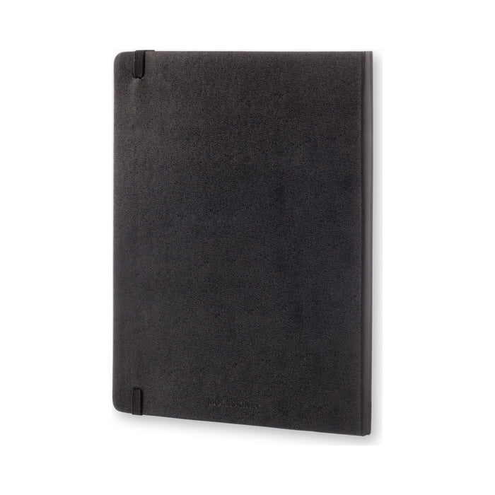 EAN 8051272895292 - Moleskine 805-12-7289-529-2 cuaderno y block Negro imagen 6