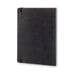 EAN 8051272895292 - Moleskine 805-12-7289-529-2 cuaderno y block Negro imagen 6