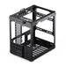 EAN 6970620552804 - Jonsbo C6 Mini Tower Negro imagen 18