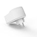 EAN 6932849433364 - Tenda PH6 adaptador de red PowerLine 1000 Mbit/s Ethernet Blanco 2 pieza(s) imagen 3