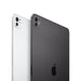 EAN 0195949223266 - Apple iPad Pro Apple M 512 GB 27,9 cm (11") 8 GB Wi-Fi 6E (802.11ax) iPadOS 17 Plata imagen 3