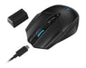 EAN 4711474365927 - Acer Predator Cestus 535 ratón Juego Ambidextro RF Wireless + Bluetooth Óptico 30000 DPI imagen 6