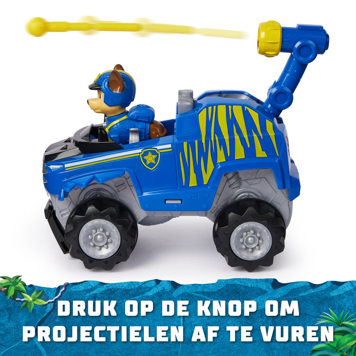 EAN 0778988490594 - PAW Patrol 6067758 vehículo de juguete imagen 6